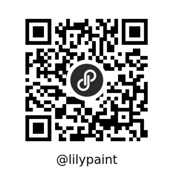 Shoppers Dream Closet - Picture 2 of 4